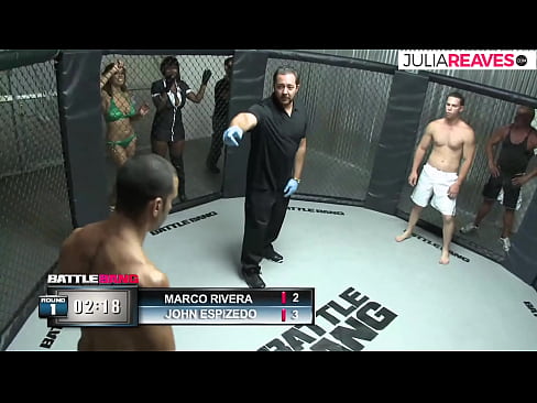 ❤️ Ultimate Fighter fucks một số cô gái ngay sau một cuộc chiến trong võ đài ☑  Hard porn  ở% vi.raceporn.ru%  ❌️