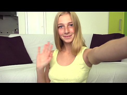 ❤️ Khi tôi buồn chán, tôi lười biếng thủ dâm âm hộ màu hồng của mình ☑ Hard porn ở% vi.raceporn.ru% ❌️