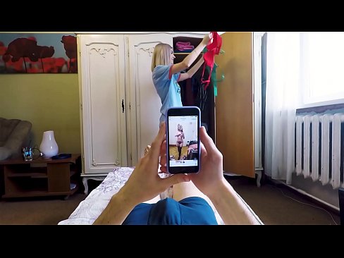 ❤️ Chị kế thực hiện cô ấy em trai cum ngay trước khi mẹ về nhà ☑ Hard porn ở% vi.raceporn.ru% ❌️