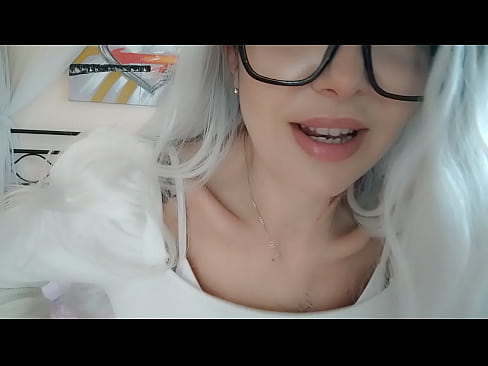 ❤️ con riêng, đừng xấu hổ! cương cứng vẫn bình thường. Mẹ kế học cách kiểm soát bản thân ☑ Hard porn ở% vi.raceporn.ru% ❌️