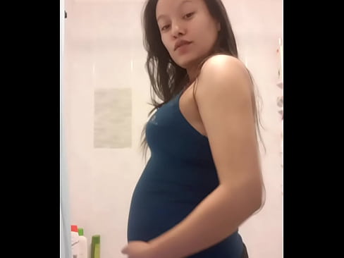 ❤️ TRƯỢT COLOMBIAN NÓNG NHẤT TRÊN MẠNG ĐÃ TRỞ LẠI, CÓ THAI, MUỐN XEM CHÚNG SAU CŨNG TẠI https://onlyfans.com/maquinasperfectas1 ☑ Hard porn ở% vi.raceporn.ru% ❌️