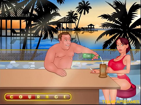 ❤️ em bé đang bò ở khu nghỉ dưỡng bdsm ☑ Hard porn ở% vi.raceporn.ru% ❌️