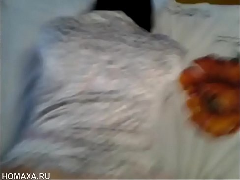❤️ Làm tình của anh ấy vợ với một tuyệt đẹp đít ☑ Hard porn ở% vi.raceporn.ru% ❌️