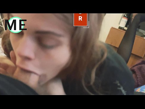 ❤️ Họng tinh ranh, ống quần rách và gót rách rất vui được gặp ☑ Hard porn ở% vi.raceporn.ru% ❌️