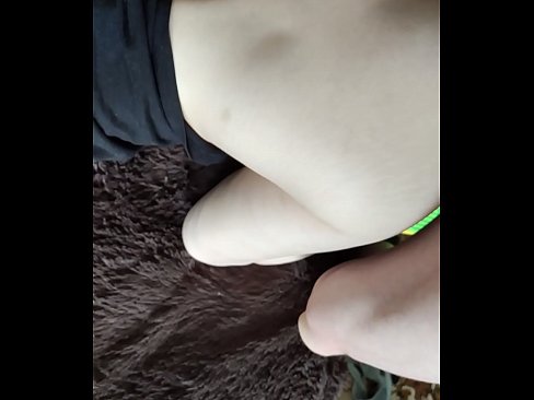 ❤️ Nga cô gái rên rỉ nhà hậu môn phần 2 ☑ Hard porn ở% vi.raceporn.ru% ❌️