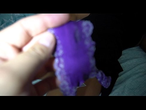 ❤️ Em gái tôi đến rất say và tôi đã đụ cô ấy cho đến khi cô ấy tỉnh dậy ☑ Hard porn ở% vi.raceporn.ru% ❌️