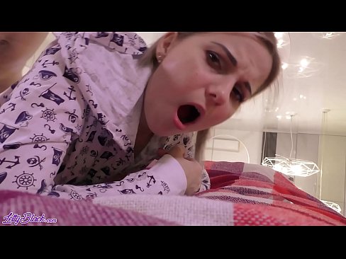 ❤️ Sexy mẹ nuốt và mang thai quan hệ tình dục - Xuất tinh cận cảnh ☑ Hard porn ở% vi.raceporn.ru% ❌️